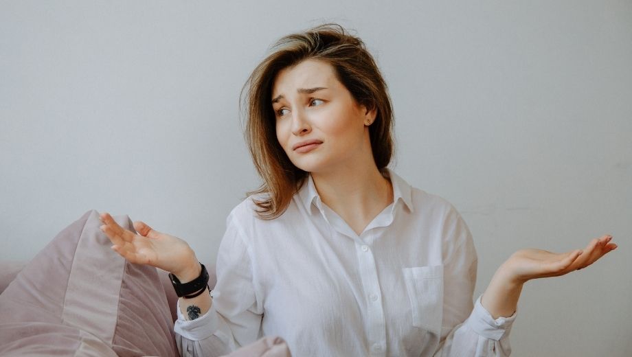 ALG I - wie lange bekomme ich Geld? ALG I - wie lange bekomme ich Geld?