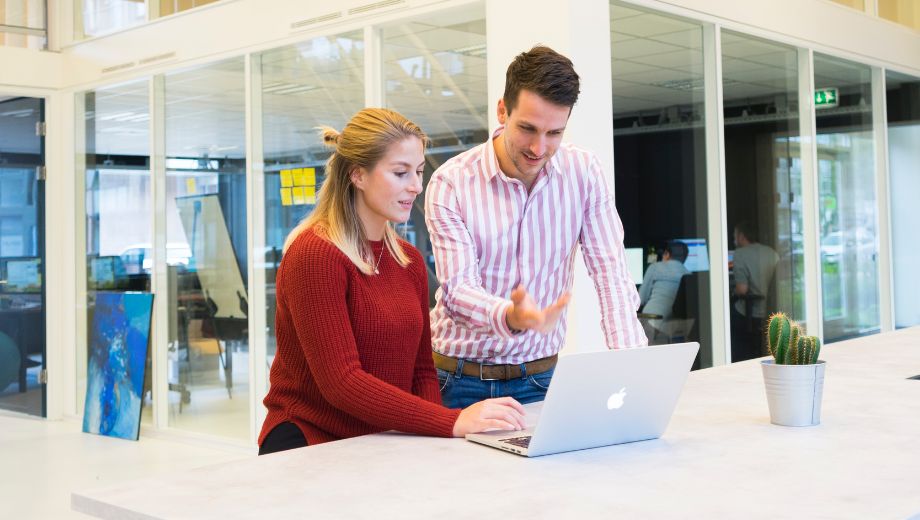 Hamburger Modell: Wer zahlt? Hamburger Modell: Wer zahlt?