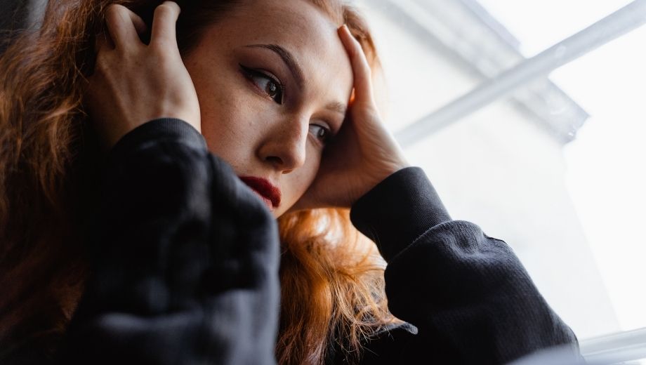 Nahtlosigkeitsregelung - wer entscheidet das? Nahtlosigkeitsregelung - wer entscheidet das?